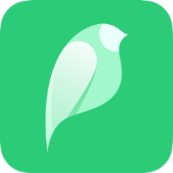 MIUIapp(Сװ)v2.2.1 ׿