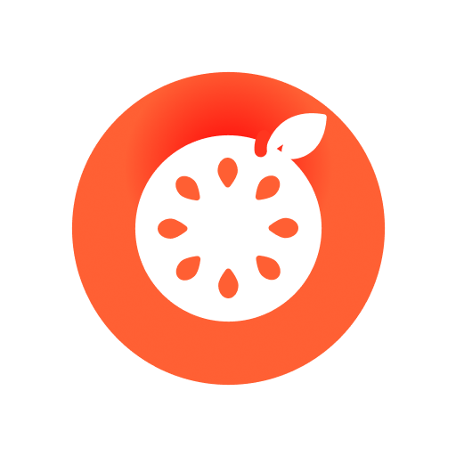 С˵appذװv1.0.3 °