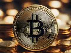 ���ڱ��ر���α��� ���ڱ��رҽ��������̵�