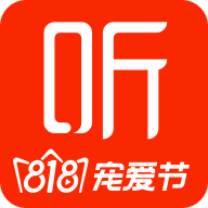 ϲѰװappv9.3.96.3 °