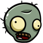 ֲսʬBTչ(PVZ_BTչ)v0.81.04 ׿