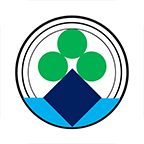 ķͷappذװv1.4.9 ׿