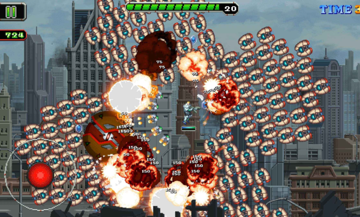 ӵϷv1.0.1 °