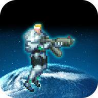 ӵϷv1.0.1 °