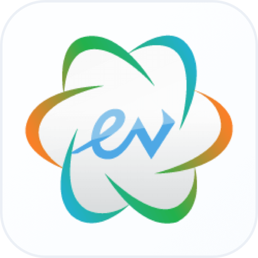 ev¼v1.9.0 °