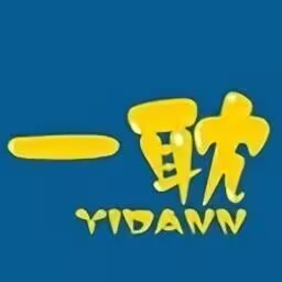 һŮٷv1.2.5 ׿