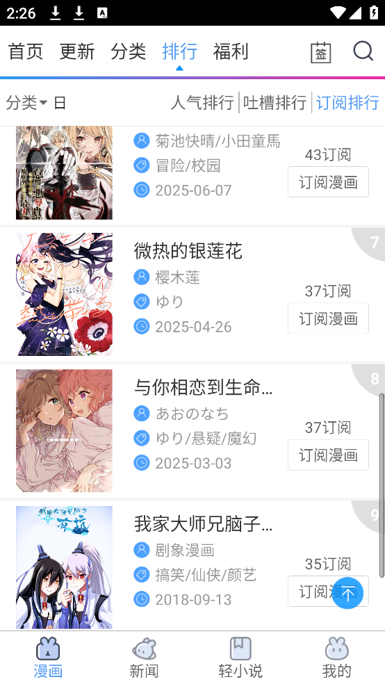֮ҹٷv3.9.14 ׿