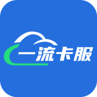 һappٷv1.1.16 °