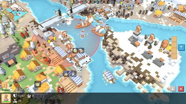 RTSײ˵v1.2.22 ׿
