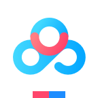 ٶ̾app׿v12.0.2 °