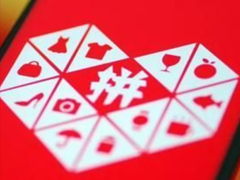 ƴ����ҽ����������ҵ� ƴ����ҽ����������