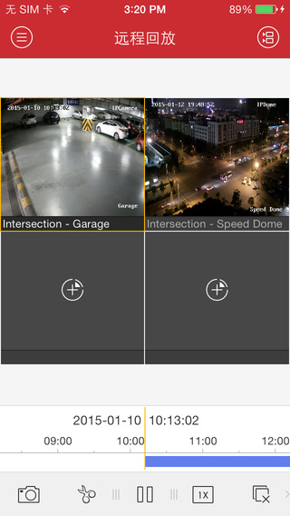 ivms4500(iVMS-4500)v4.7.12 ֻ