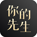 appذװv5.6.4 °