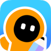 شv1.60.2 ֻ