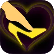 Լύv1.1.2 ٷ