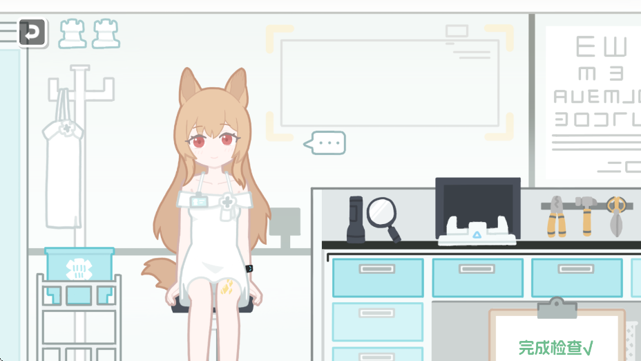 ޵µ°汾v1.0.0 ׿