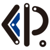 FiguRobotv1.3.7 ٷ