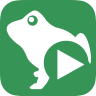 ƵӰappv3.9.3 °