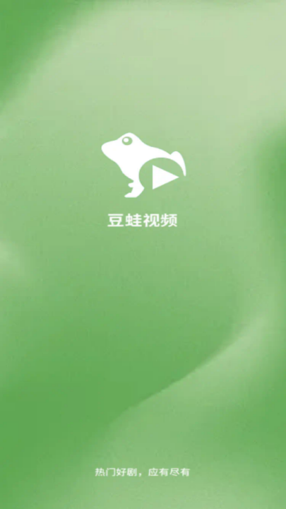 ƵӰappv3.9.3 °