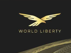 wlfi������������� wlfi���Һ�Լ��ַ�Ƕ���