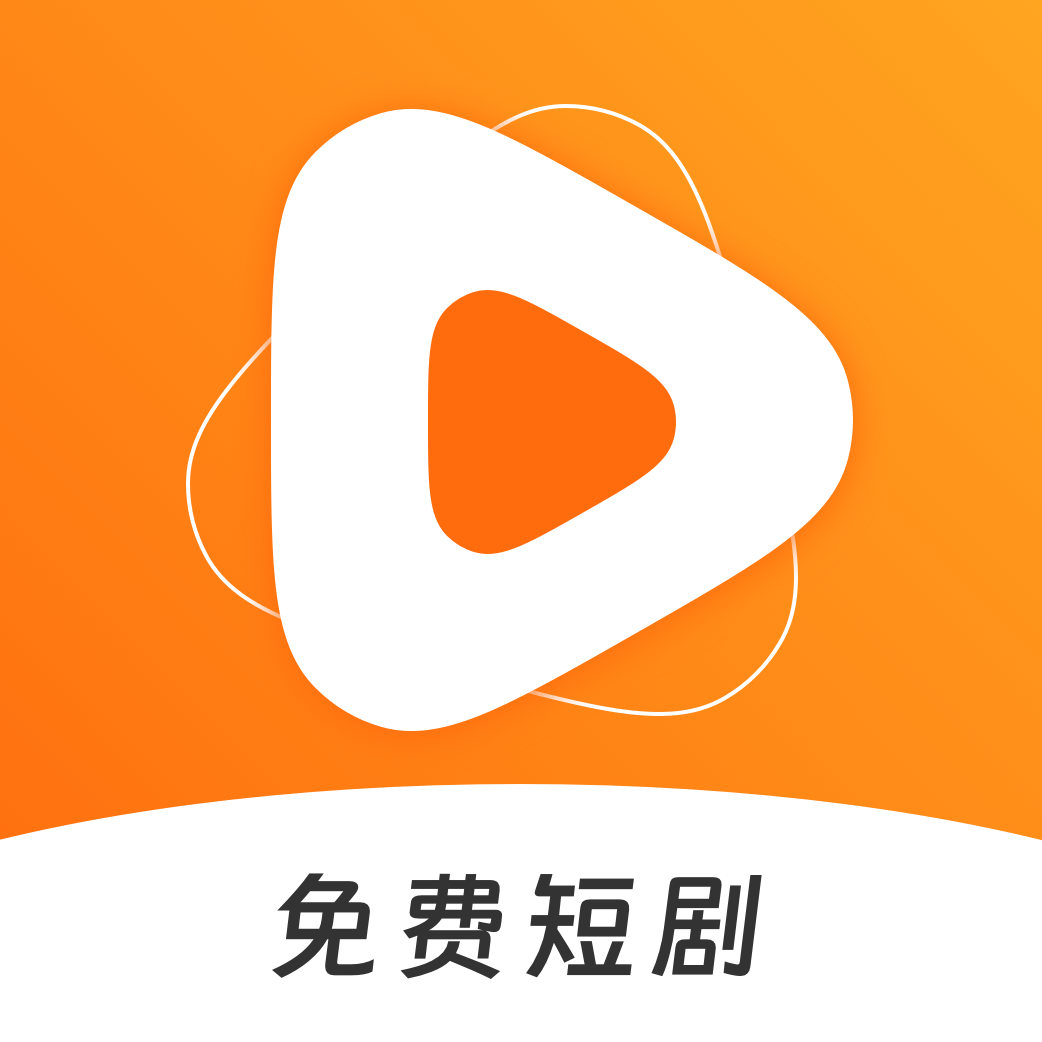 糡׿v3.3.7 °
