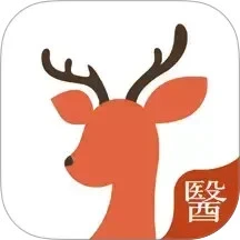С¹ҽappv5.23.0 °