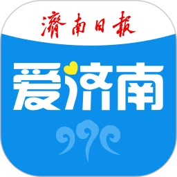 appذװv11.3.1 ׿