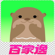ټappv1.0.2 °