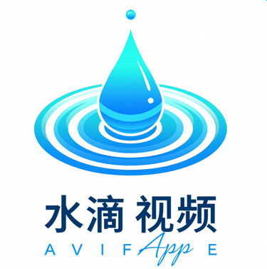 ˮƵѰv1.0.1 °