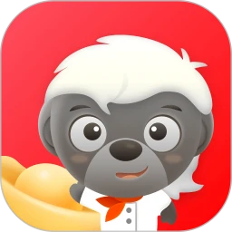 άƹappv7.3.00 °