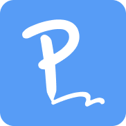 ΢ƴͼv3.2.5 ׿