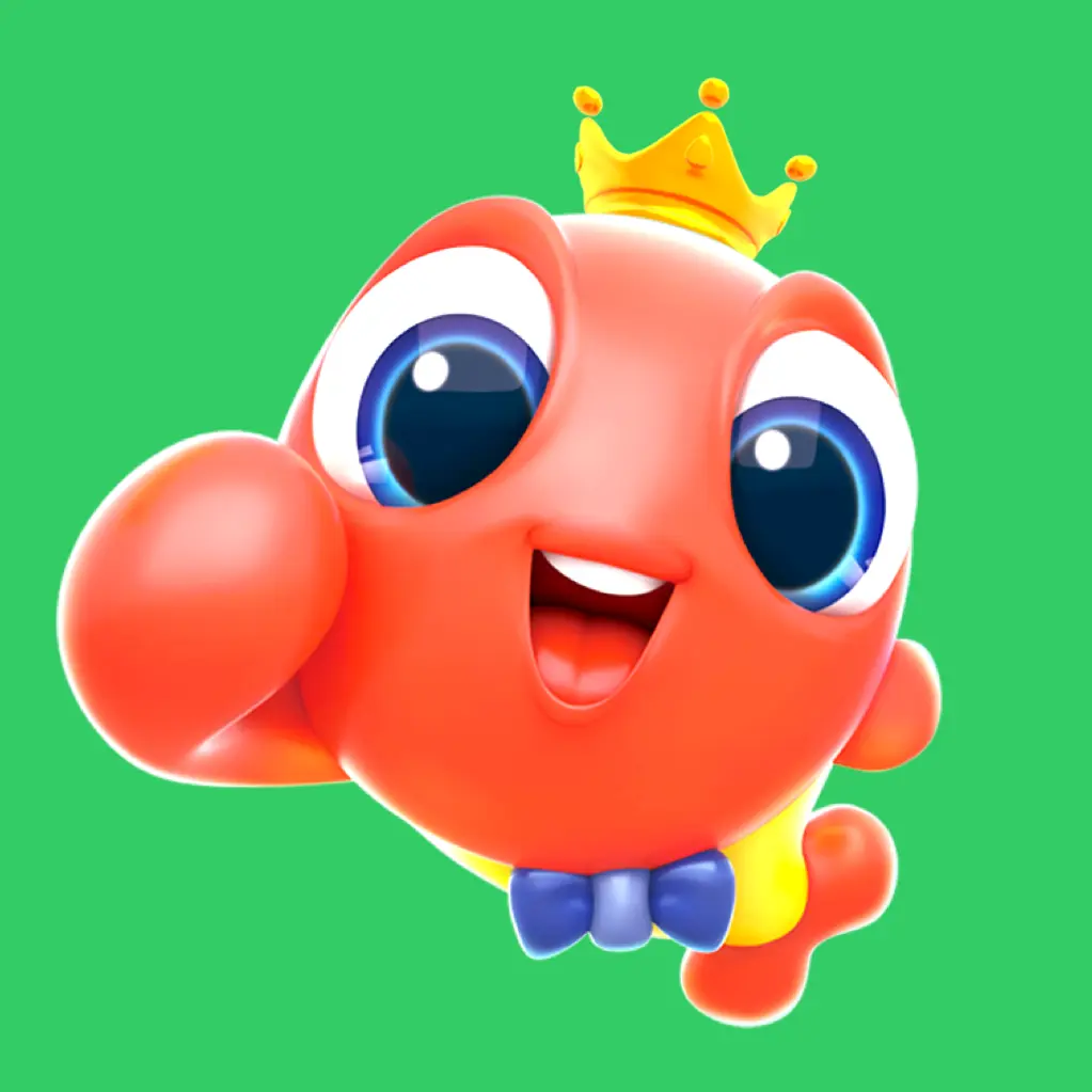 㽣Сappv1.0.0 ׿