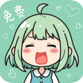 appv1.0.0 °