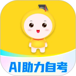 Կʹappv7.1.9 °