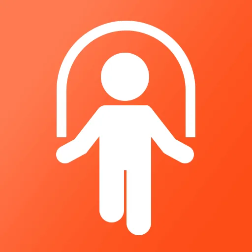 appv1.0.6 °