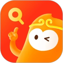 appv13.7.0 °