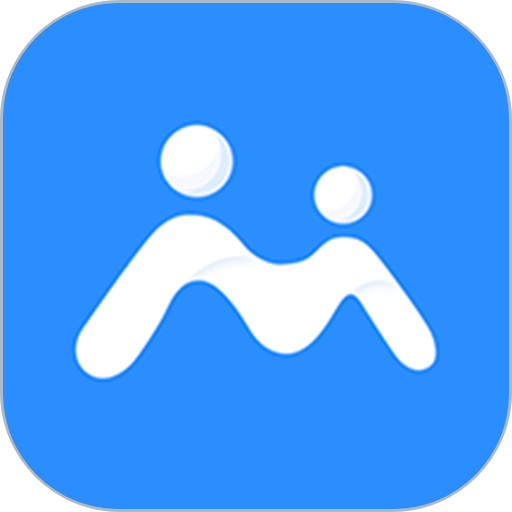 ʦٷv3.5.7 °