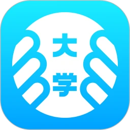 ϴѧappv3.25.5 °