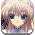 ׽v1.0.2 