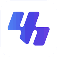 youth health appv3.4.10 ׿