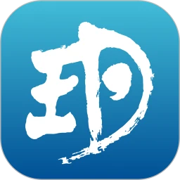 appv2.6.9 °