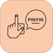 ƴϰͨapp(޴)v1.1.0 ֻ