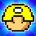 󹤰׿ֲ(Mr.Mine)v1.0.64 °
