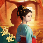 ʢ¹ʷ(ʢ¹ʷװ)v1.0.2.6 ٷ