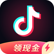 ٰٷv35.9.0 Ѱ