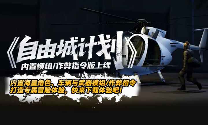 ɳǼƻ°汾1.9v1.9.2 ׿