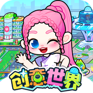 v9.87.09.00 ٷ