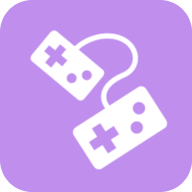 gbaϷģv3.0.2 °