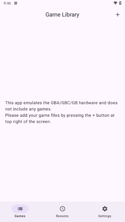 gbaϷģv3.0.2 °