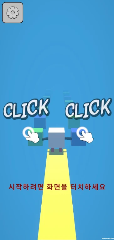 ֮սСϷ(SkyClash)v0.0.4 ֻ